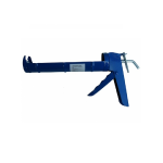 Pistola Aplicador De Silicona Cartucho