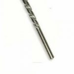 Mecha De Widia Fischer De 6 Mm Para Pared