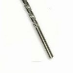 Mecha De Widia Fischer De 5 Mm Para Pared