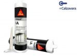 Sellador Silicona Sika Acetico 300ml