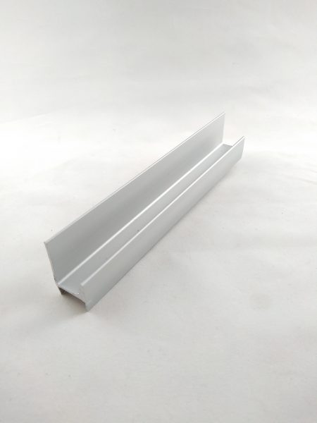 Manija Tirador Perfil J - (sin Arpon!)  X 3 Metros - Imagen 3