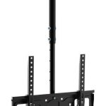 Soporte TV LED De Techo 360 de 32  50 pulgadas
