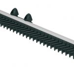 Porta Cinturones / Corbatas / Chalinas / Pa?uelos Qbo