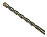Mecha De Widia Fischer De 5 Mm Para Pared