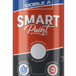 Aerosol Smart Paint 350ml Barniz