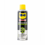 Aerosol WD40 Limpia Contacto 226g