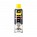 Aerosol WD40 Lubricante Seco 226g