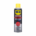 Aerosol WD40 Penetrante Quitaoxido