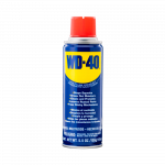 Aerosol WD40 Tradicional 155g