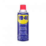 Aerosol WD40 Tradicional 311g