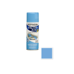 Aerosol Rust Oleum Azul Spa Bte 262196