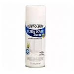 Aerosol Rust Oleum Blanco Bte 2620981