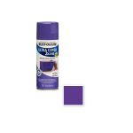 Aerosol Rust Oleum  Uva Brillante 262172