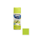 Aerosol Rust Oleum Verde Lima Bte 262162