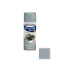 Aerosol Rust Oleum Gris Invierno 262175