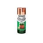 Aerosol Rust Oleum Metal Cobre 272075