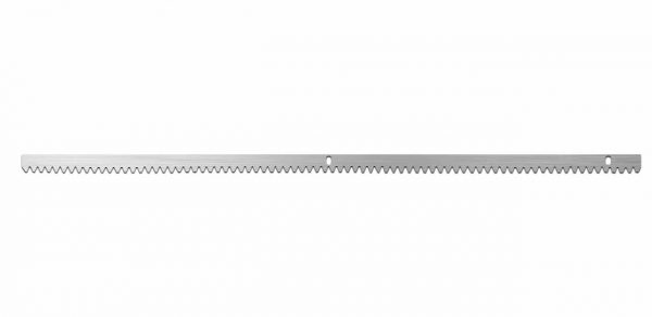 Kit Porton Corredizo Solo CH 500 Classic HIERRO - Imagen 4