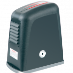 Kit Porton Motor Corredizo Solo 2.0  2000 kg