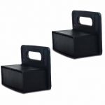 Iman Fin de carrera chico