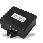 Modulo Alternativo 8 func. 2 Can. para Central SEG