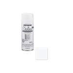 Aerosol Rust Oleum Chalked Blanco Lino 302591
