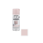 Aerosol Rust Oleum Chalked Rosa Palido 302594