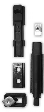 Pasador H-49 - Imagen 2