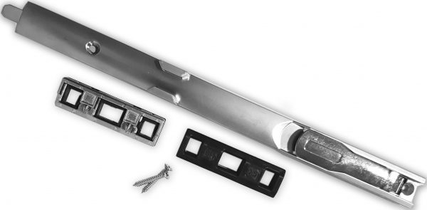 Pasador H-42 - Imagen 2