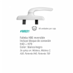 Falleba Liviana H-86