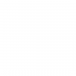 Escuadra E-83 Teton 10  1190F