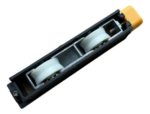 Rueda Doble Modena R42 Corrediza X 1 Unidad