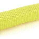 Manguera Espiral para Compresor de 15 metros  Rosca ??