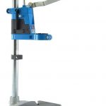 Soporte para taladro de 10 mm KLD1089