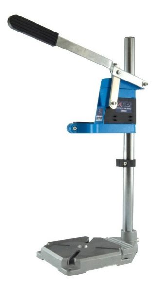 Soporte para taladro de 10 mm KLD1089 - Imagen 2