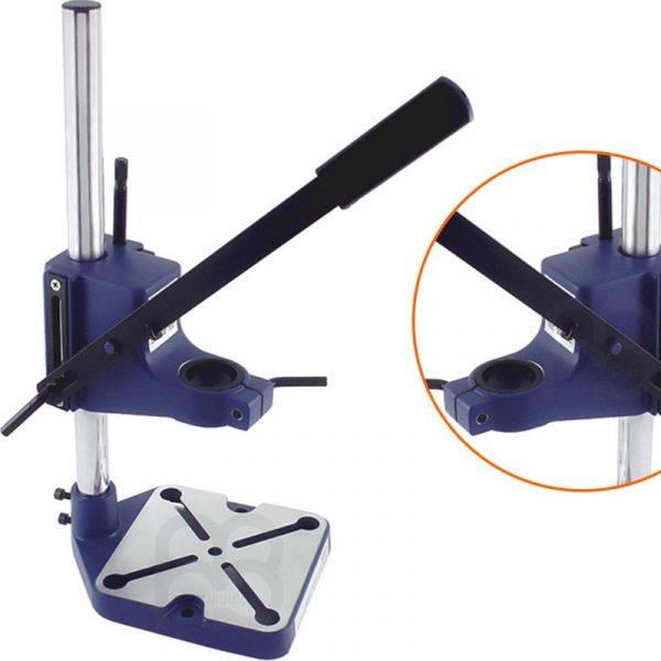 Soporte para taladro de 10 mm KLD1089 - Imagen 3