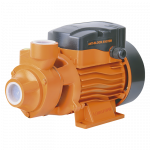 Boma Periferica 1/2 HP  35 lts/min Lusqtoff CPM150