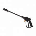 Lanza para Hidrolavadora Lusqtoff