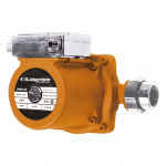 Bomba presurizadora 65L/M Lusqtoff LPA40-13Z