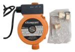 Bomba presurizadora 65L/M Lusqtoff LPA40-13Z