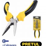 Pinza Media ca?a 8? PPC-8PX