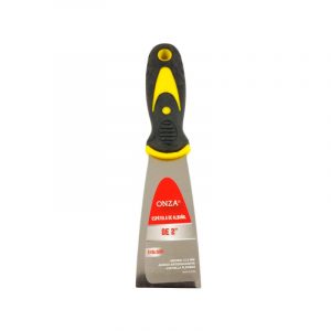 Espatula Alba?il 2 pulgadas