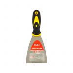 Espatula Alba?il 2? pulgadas