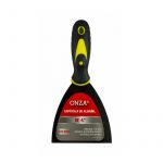 Espatula Alba?il 4 pulgadas