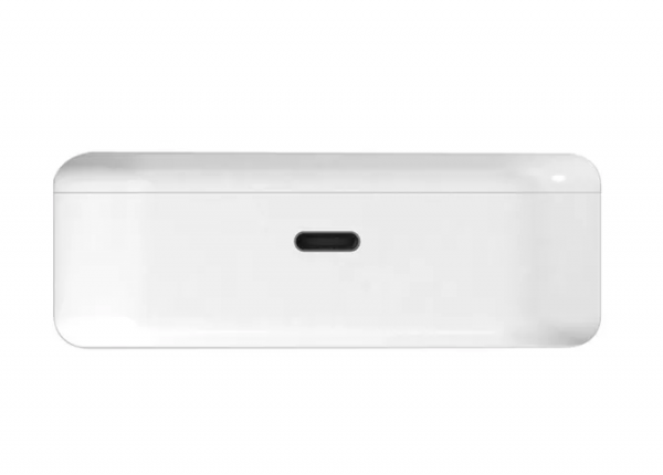 90501B Gateway Para Conexion Bluetooth - WiFi para Cerraduras Digitales - Imagen 2