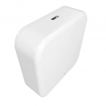 Gateway Para Conexion Bluetooth - WiFi para Cerraduras Digitales