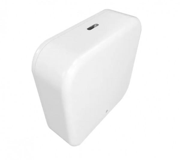 90501C Gateway Para Conexion Bluetooth - WiFi para Cerraduras Digitales - Imagen 1