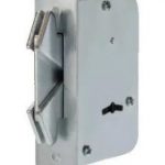 Cerradura para puerta Corrediza ANDIF 515