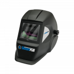 Mascara Fotosensible Para Soldar ThunderPlus TL05155