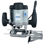 Router ThunderPlus 1200W TL00955