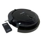 Aspiradora Robot 26w LAR-100 - Imagen 2